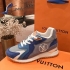 Louis Vuitton Sneakers 2020 LV-SN-2020-2277548000